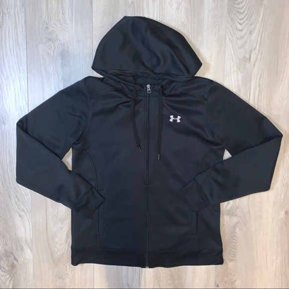Under Armour Sweaters - Under Armour Sweater